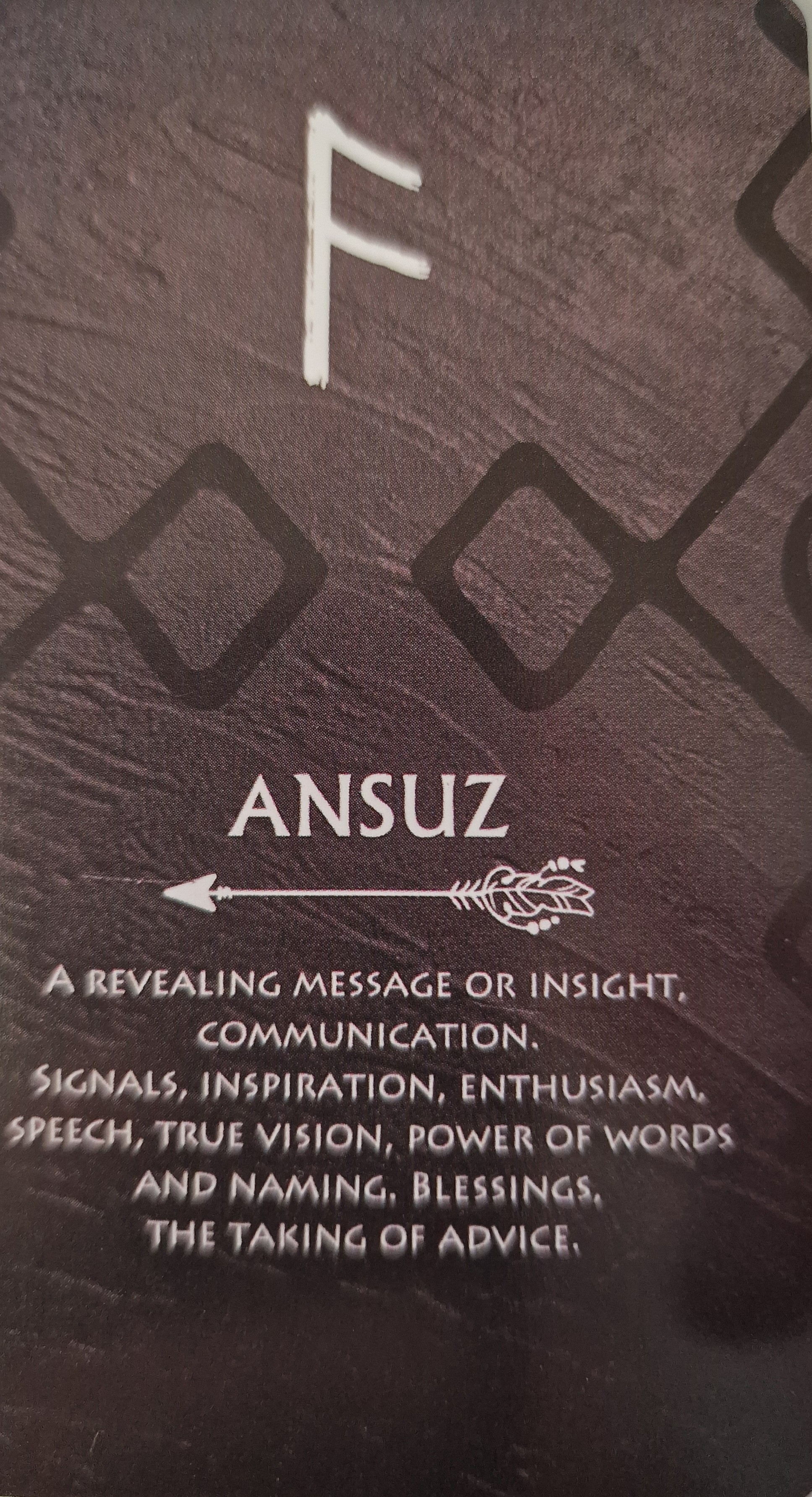 ansuz