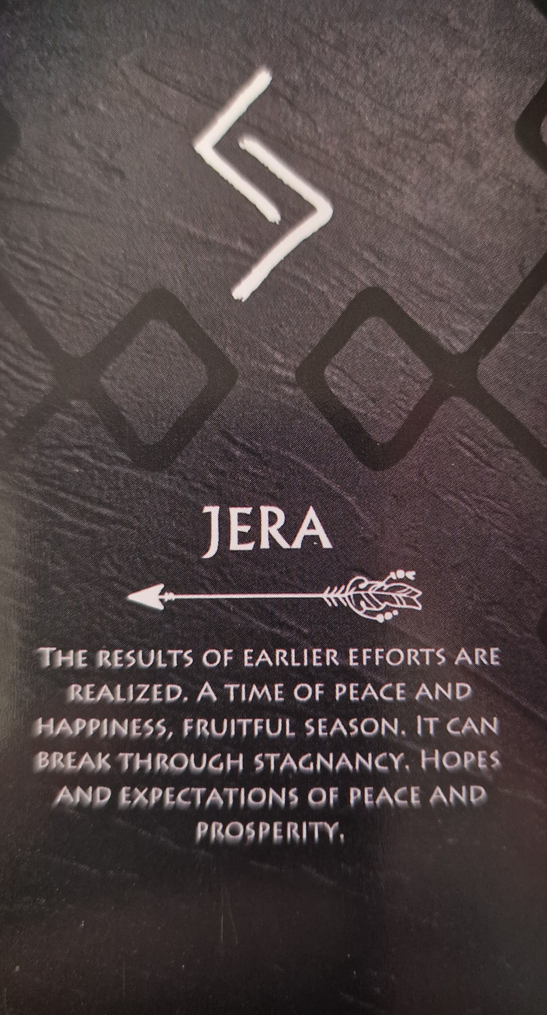 jera
